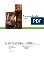 Musculoskeletal injury.pdf