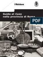 155 - Guida Al Riuso PDF
