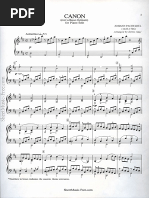 Canon-Sheet-Music-Pachelbel-Canon-D-Piano-Sheet-Music-(SheetMusic-Free.com).pdf