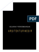 ARSITEKTUR MESIR.pdf