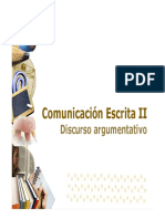 IV Discurso Argumentativo 1.pdf