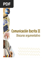IV Discurso Argumentativo 1.pdf