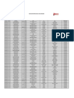 RESULTADOS_CONVOCATORIA_2016_B18_17.05.2016.pdf