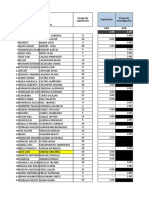 Lista 2-58 2P