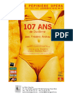 107ans Dossier