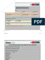 Herramienta de recojo de Información UEA Versión 1.3 (1).xls