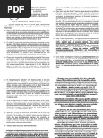 Formação JPJ Ano Da Misericórdia