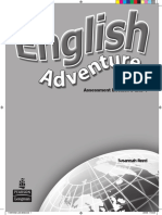 EAAssessment3 4 PDF