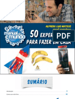 Manual-do-Mundo-livro.pdf