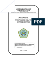 Kupdf.com Proposal Pengadaan Sarana Prasarana Olahraga