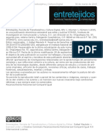 Cibertextos y videojuegos.pdf