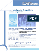 01.-punto de equilibrio en una empresa.pdf