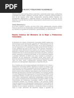MINISTERIO DE LA MUJER Y POBLACIONES VULNERABLES.docx