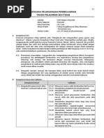 Download 4 Rpp Kelas Xii Sem 1 2017 - Bab 4Docx by RI MA SN368518882 doc pdf