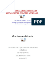 @recursos Minerales