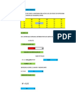 Ejemplo de Estadistica2017