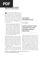 Angelaki When Animals and Technology Are Beyond Human Grasping.pdf