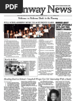 Download August 2010 by fenwaynews SN36851989 doc pdf