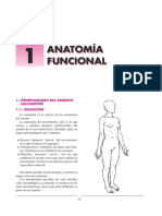 anatomía funcional.pdf