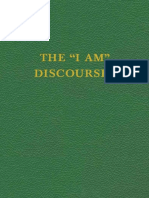 The I AM Discourses Vol. 12