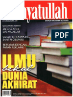 1702 emajalah Hidayatullah Edisi Feb 2017.pdf