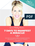 7_day_miracle_manifestor_V1.pdf
