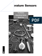 Types of temp sensors.pdf