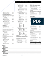 NCP Codes (1 Page) PDF