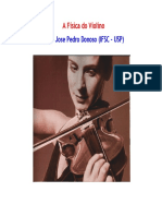 fisica_do_violino2.pdf