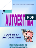 AUTO ESTIMA.pdf