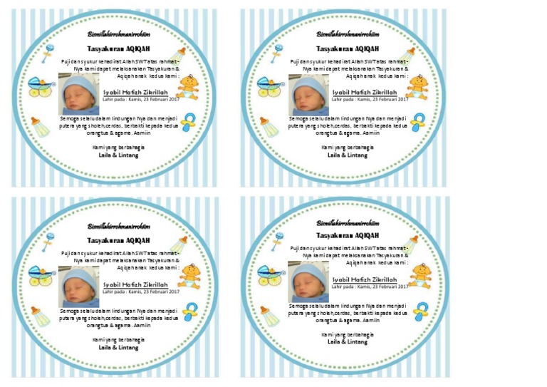 contohkartuucapanaqiqahberwarnaversimsword.docx