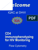 Wong CD4 Immunophenotyping-1