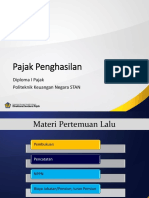 Pertemuan_4