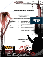314613174-Trabajo-Ensayos-de-Laboratorio-Para-Clasificacion-de-Suelos.pdf