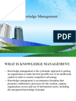 Knowledgement management.pptx