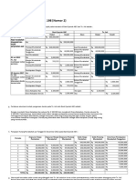 Download akuntansi syariah SOAL KOMPREHENSIF Hal 198 Nomor 2 by Prilia Herdiana SN368522404 doc pdf