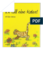 Engelchen07 Ich Will Eine Katze