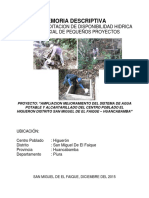 MEMORIA_DESCRIPTIVA_PARA_LA_ACREDITACION.pdf