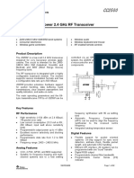 cc2500.pdf