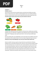 Ips Tema 6