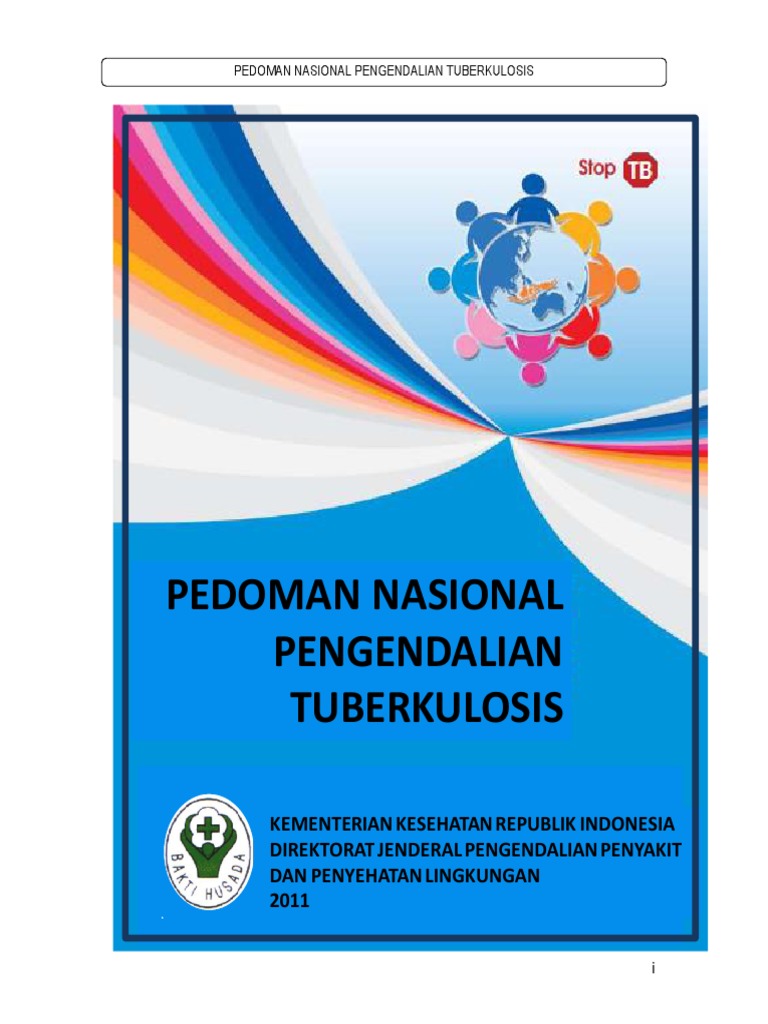Buku Panduan Tb Pdf