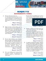 soluc_unac 2008-II.pdf