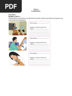 Download tema 6 bi by TakasuRyuuji SN368524671 doc pdf