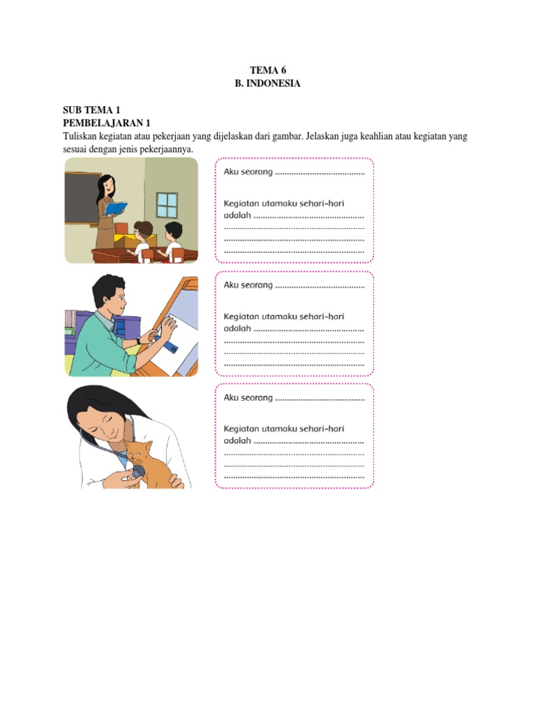 Tema 6 Bi