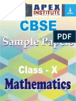 class-x-sample-paper-01-for-board-exam-2019.pdf