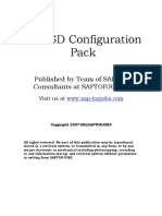 intercompanyconfig-130922152646-phpapp01.pdf