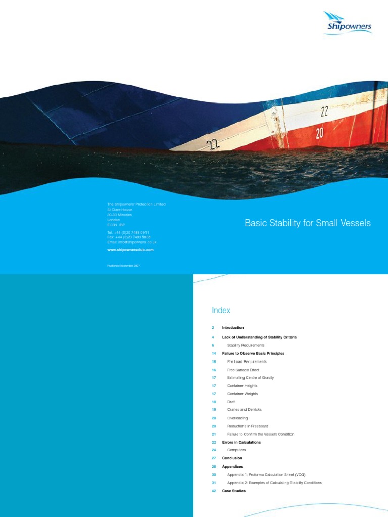 stability-booklet-1-pdf-ships-weight