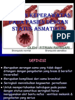 ASKEP STATUS ASMATIKUS.ppt