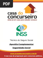 apostilacomplementar-inss-2015-conformeedital-seguridadesocial.pdf