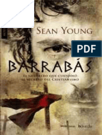 Barrabás - Sean Young.pdf